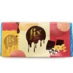 Fix Dubai Schokolade - CEREOUSLY CHEWSY